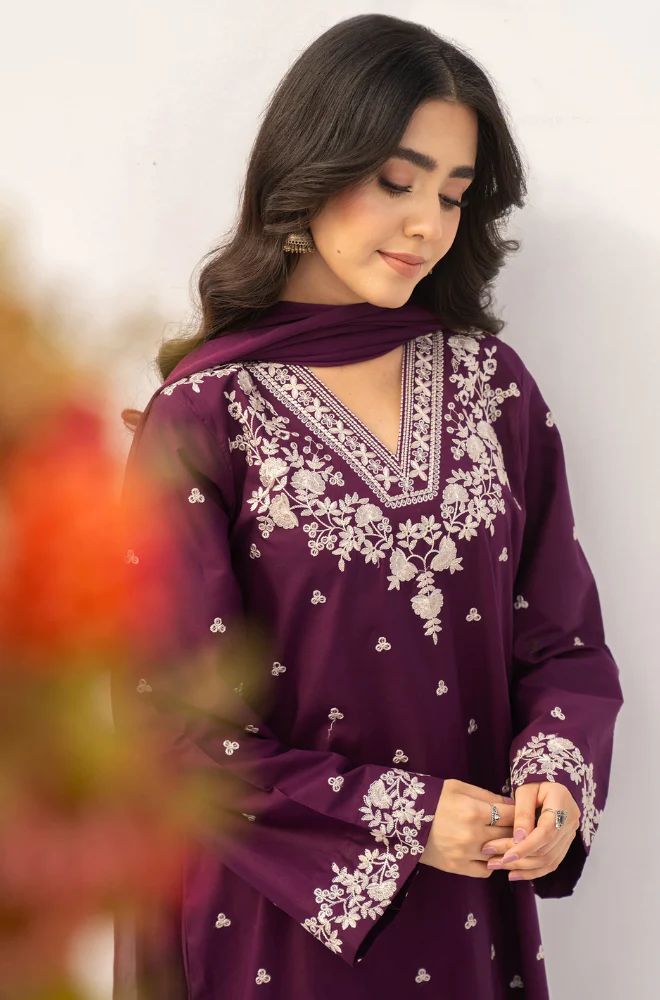 🍂*_PEZWAAN 545_*🍂

*LAWN Hit Codes*
*Stuff: Best Quality Airjet Lawn 90/70*