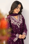 🍂*_PEZWAAN 545_*🍂

*LAWN Hit Codes*
*Stuff: Best Quality Airjet Lawn 90/70*