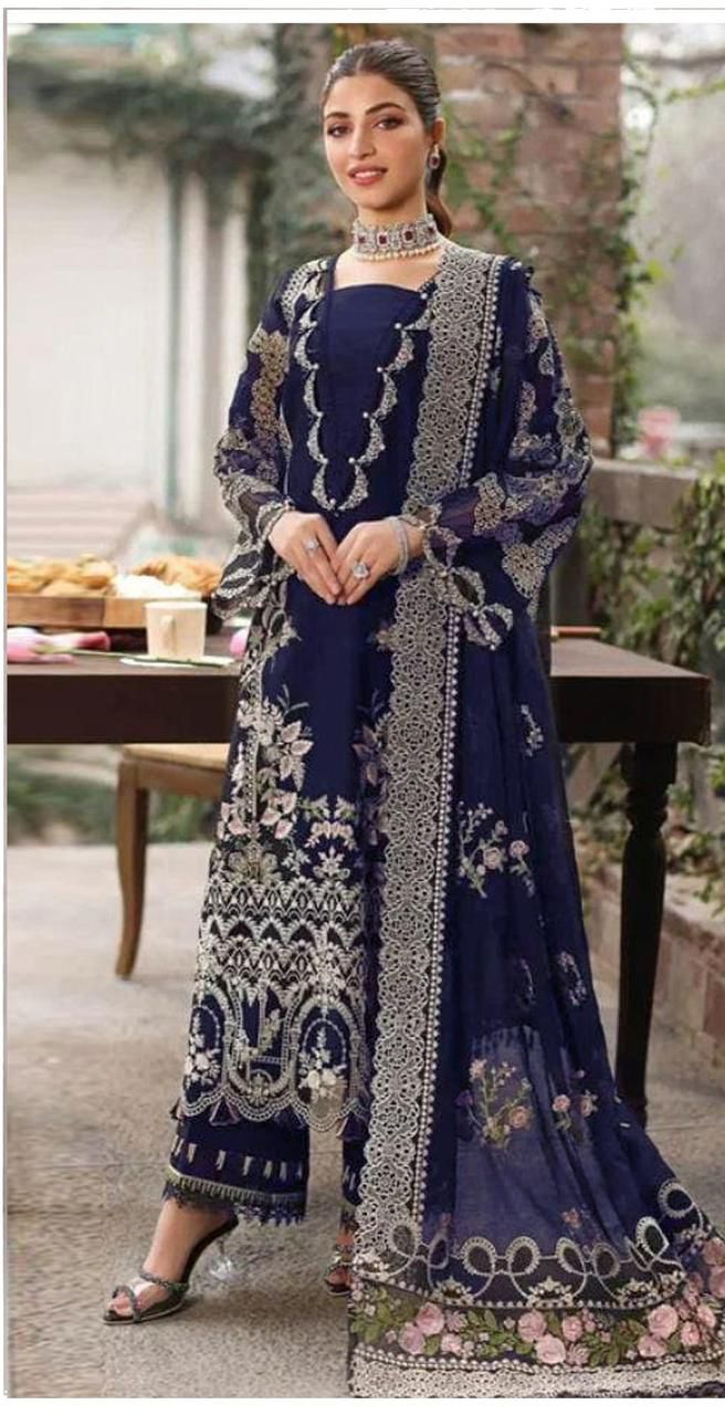 🍂*_KAHF 2639_*🍂

*LAWN Hit Codes*
*Stuff: Best Quality Airjet Lawn 90/70