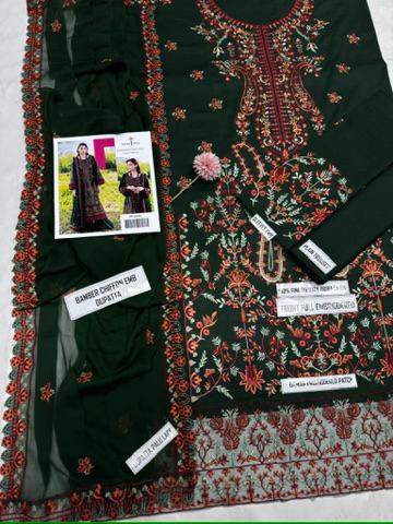 *Asim jofa 2635*
*Stuff: Best Quality Pure Airjet Doria Lawn*