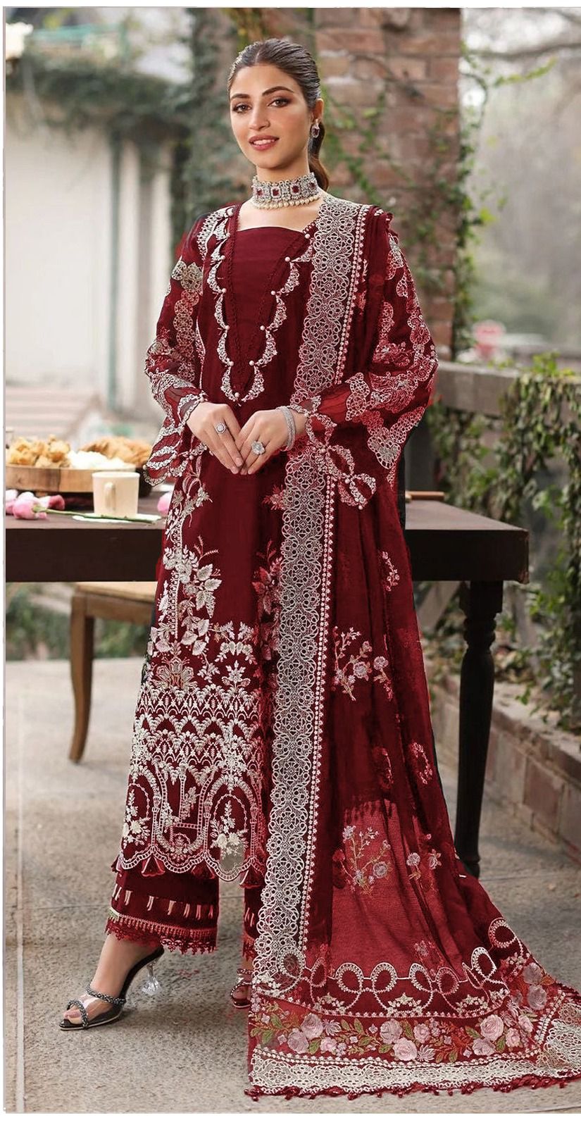 🍂*_KAHF 2639_*🍂

*LAWN Hit Codes*
*Stuff: Best Quality Airjet Lawn 90/70