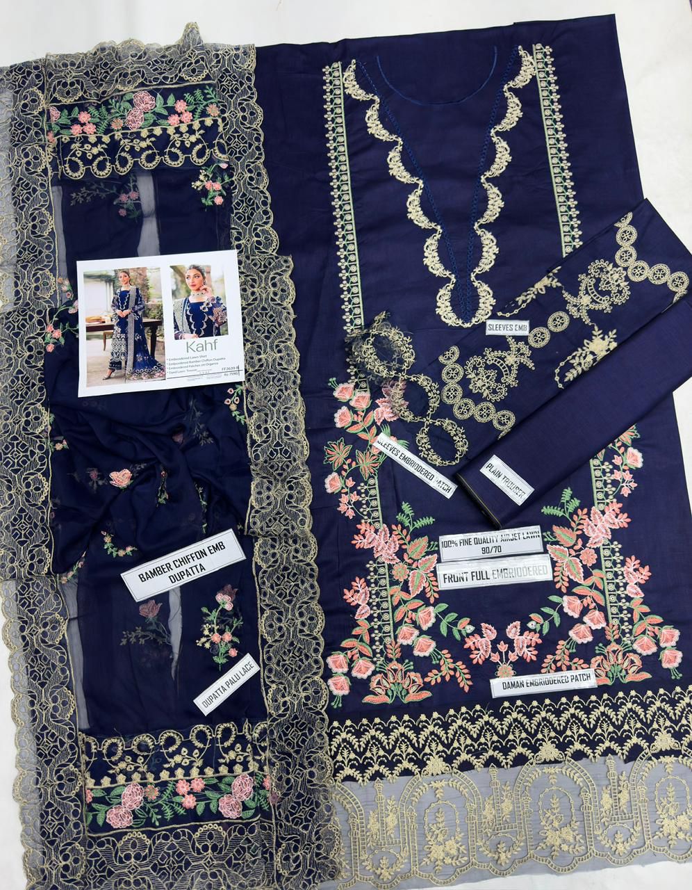 🍂*_KAHF 2639_*🍂

*LAWN Hit Codes*
*Stuff: Best Quality Airjet Lawn 90/70