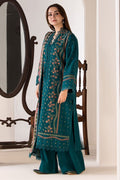 🍂*_SOBIA NAZIR_*🍂
Code:4040

*Stuff: Best Quality Airjet lawn 90/70*