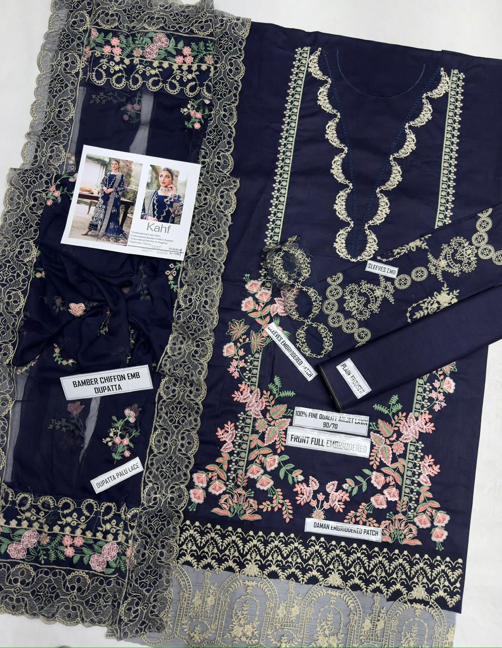 🍂*_KAHF 2639_*🍂

*LAWN Hit Codes*
*Stuff: Best Quality Airjet Lawn 90/70