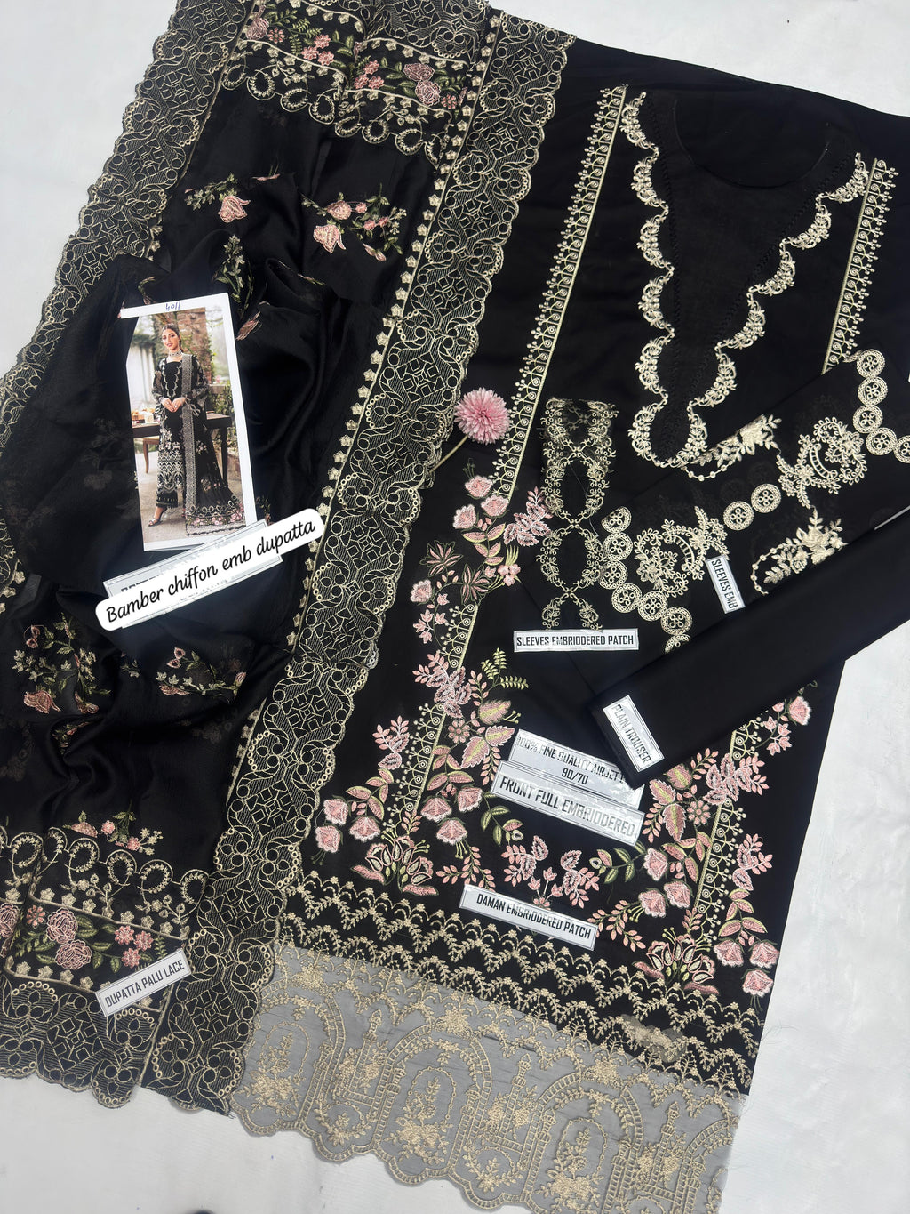 🍂*_KAHF 2639_*🍂

*LAWN Hit Codes*
*Stuff: Best Quality Airjet Lawn 90/70