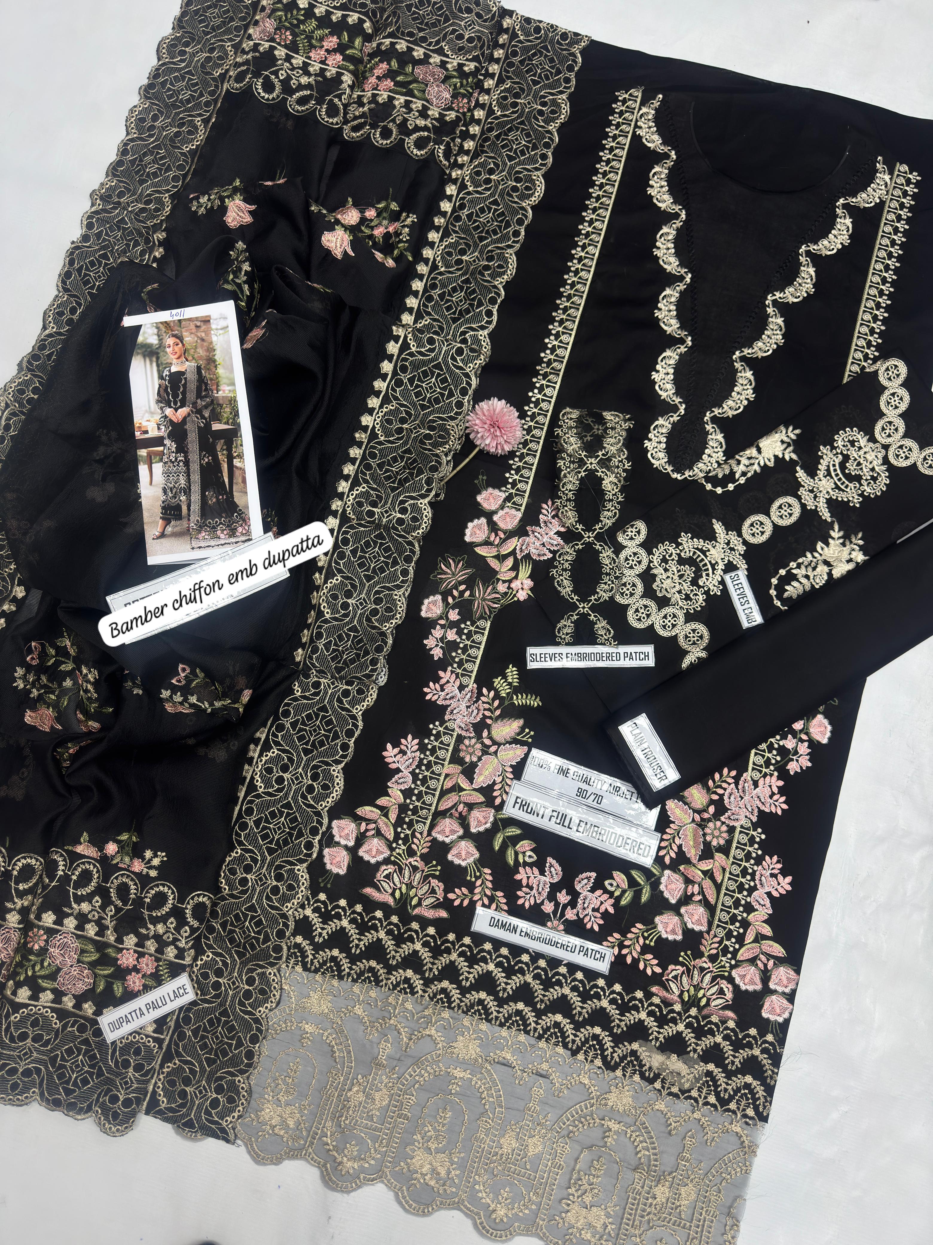 🍂*_KAHF 2639_*🍂

*LAWN Hit Codes*
*Stuff: Best Quality Airjet Lawn 90/70