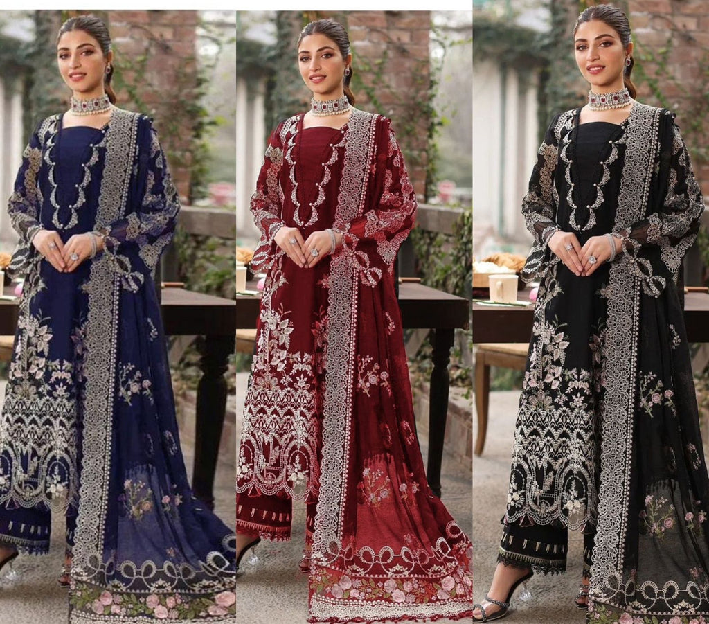 🍂*_KAHF 2639_*🍂

*LAWN Hit Codes*
*Stuff: Best Quality Airjet Lawn 90/70