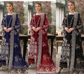 🍂*_KAHF 2639_*🍂

*LAWN Hit Codes*
*Stuff: Best Quality Airjet Lawn 90/70