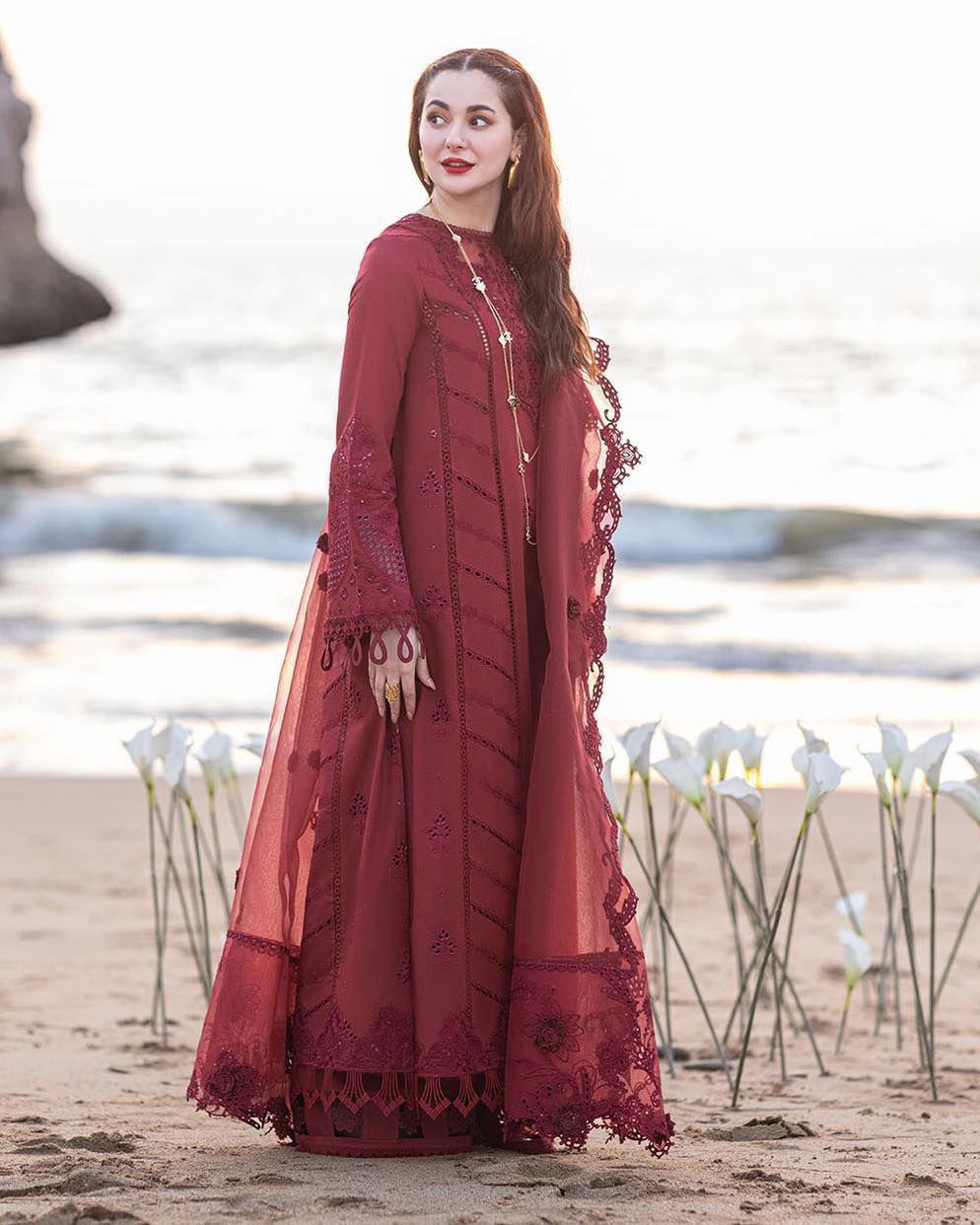 🍂*_QALAMKAR 2640_*🍂

*LAWN Hit Codes*
*Stuff: Best Quality Premium doria lawn