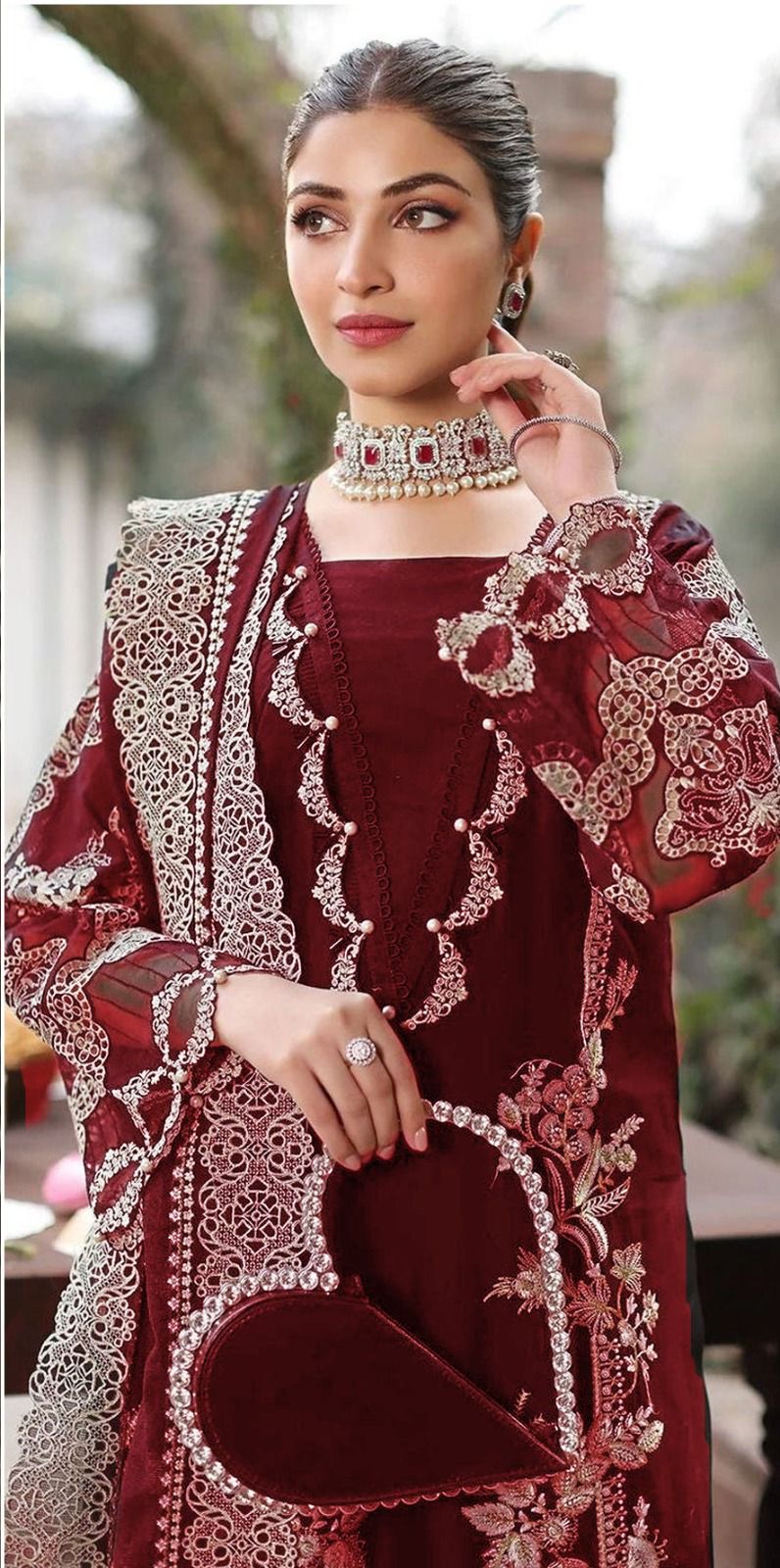 🍂*_KAHF 2639_*🍂

*LAWN Hit Codes*
*Stuff: Best Quality Airjet Lawn 90/70