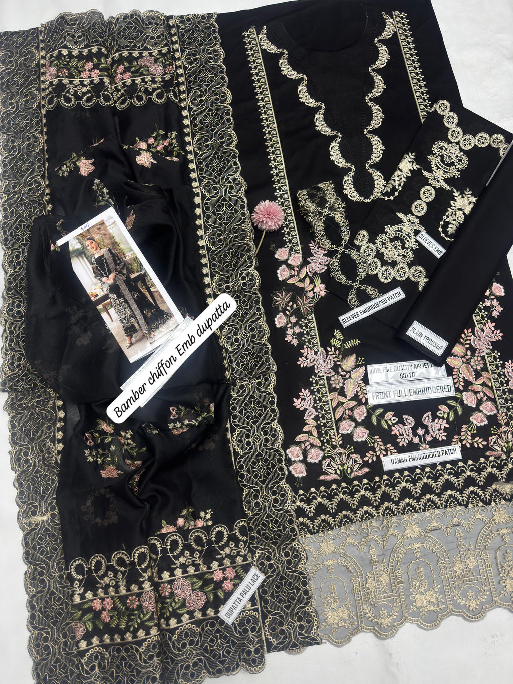 🍂*_KAHF 2639_*🍂

*LAWN Hit Codes*
*Stuff: Best Quality Airjet Lawn 90/70