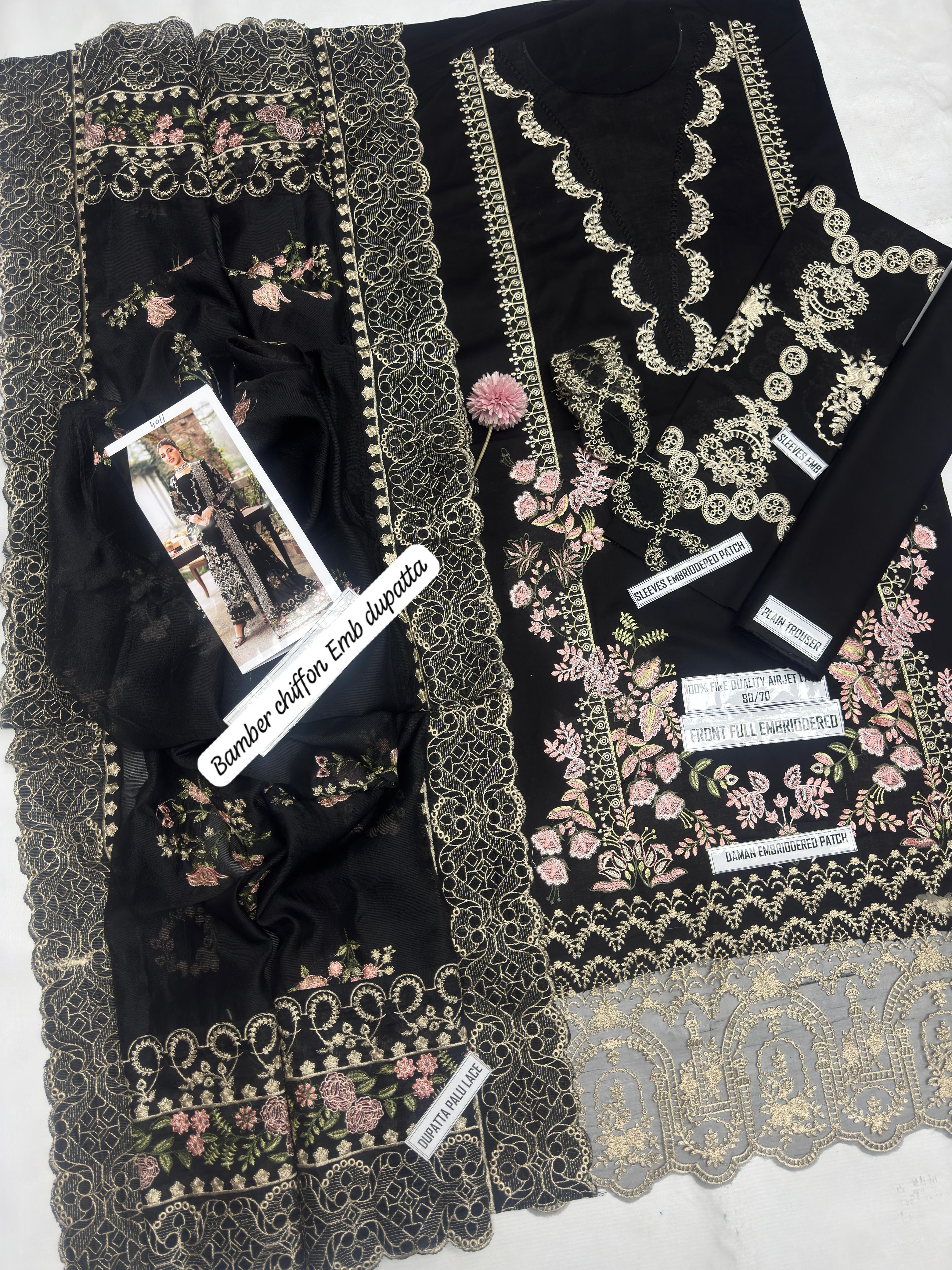 🍂*_KAHF 2639_*🍂

*LAWN Hit Codes*
*Stuff: Best Quality Airjet Lawn 90/70