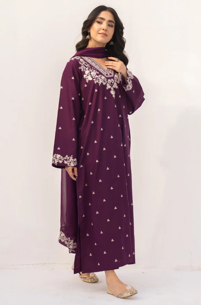 🍂*_PEZWAAN 545_*🍂

*LAWN Hit Codes*
*Stuff: Best Quality Airjet Lawn 90/70*