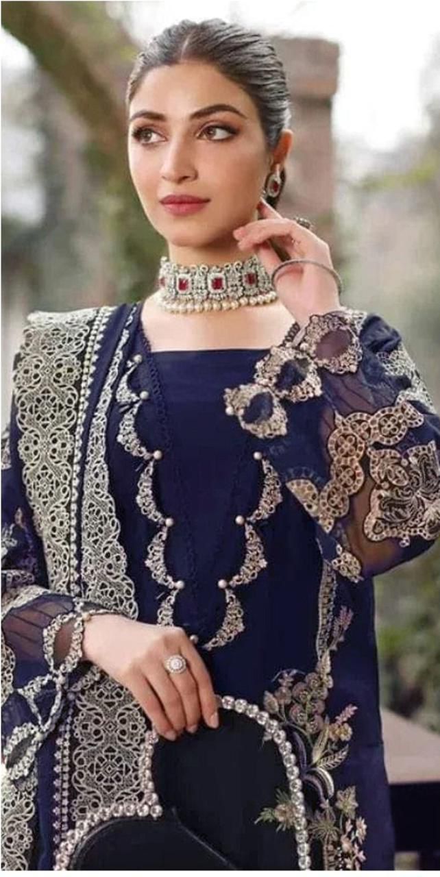 🍂*_KAHF 2639_*🍂

*LAWN Hit Codes*
*Stuff: Best Quality Airjet Lawn 90/70