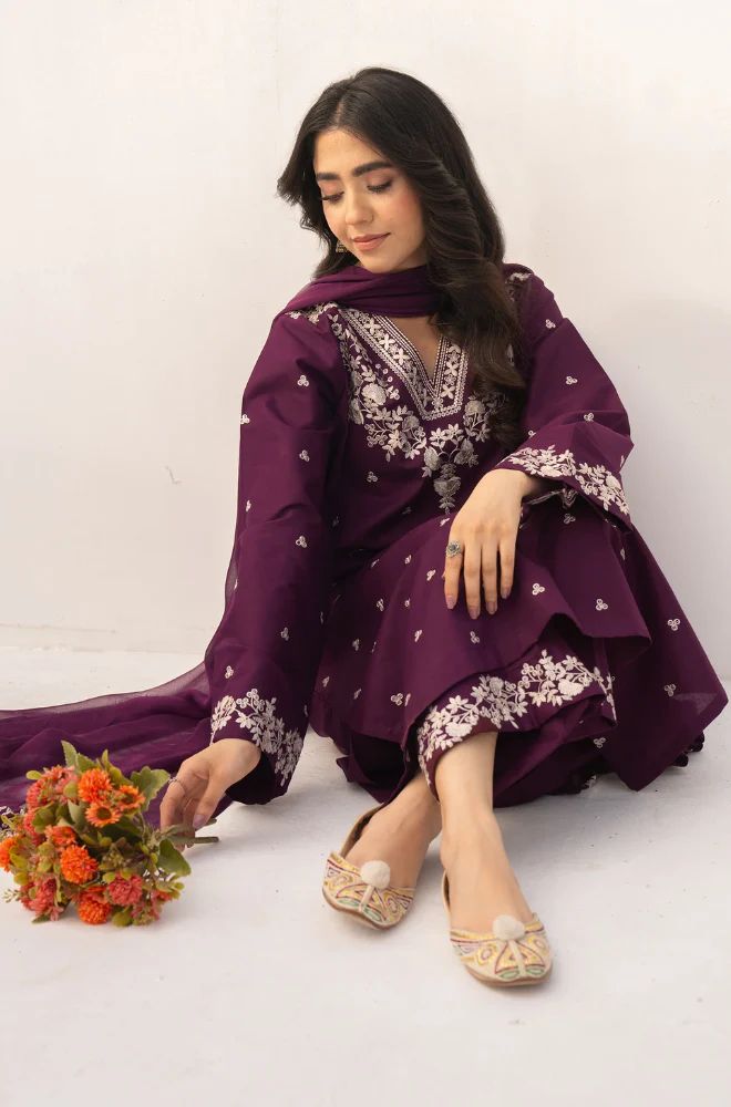 🍂*_PEZWAAN 545_*🍂

*LAWN Hit Codes*
*Stuff: Best Quality Airjet Lawn 90/70*